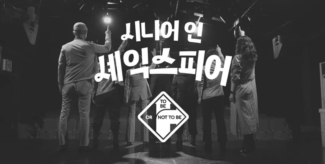 Image is not available