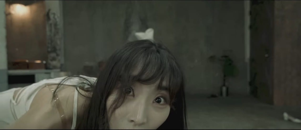 Image is not available