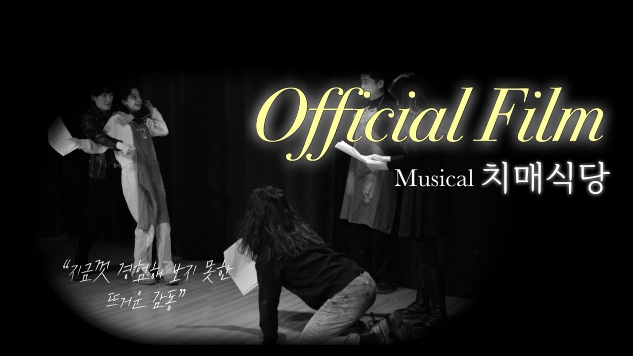 Image is not available